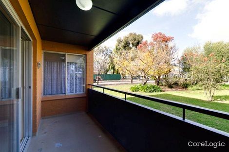 Property photo of 5/32 Charles Street Ascot Park SA 5043