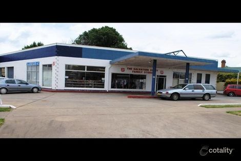 79 Parker St, Cootamundra, NSW 2590