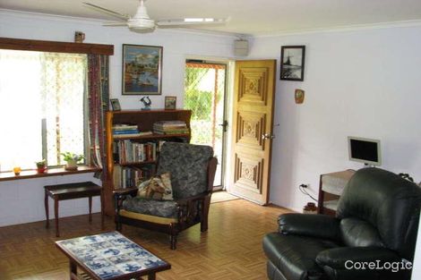 Property photo of 3 Annmore Court Andergrove QLD 4740