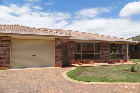 56/18 North Buderim Bvd, Buderim, QLD 4556