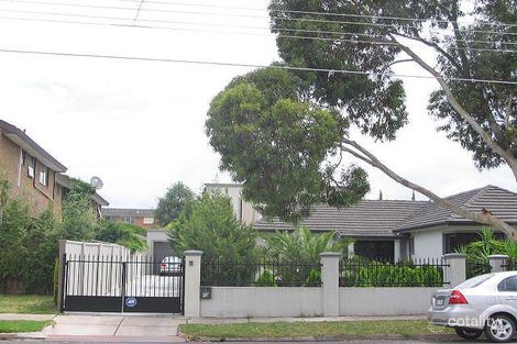 Property photo of 1/49 Middle Road Maribyrnong VIC 3032