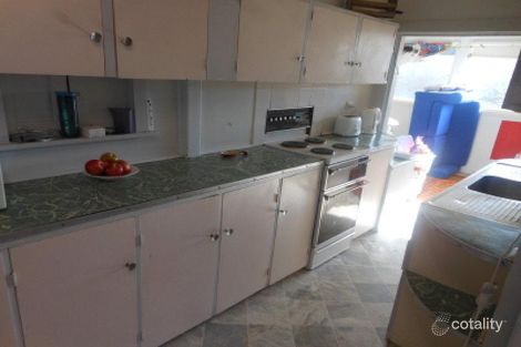 Property photo of 45 Currawong Street Young NSW 2594