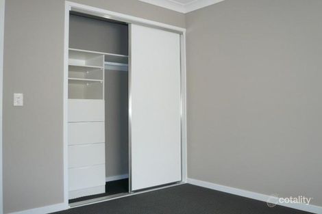 Property photo of 5 Ronald Close Upper Kedron QLD 4055