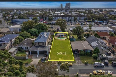 11 Nevenia St, Labrador, QLD 4215