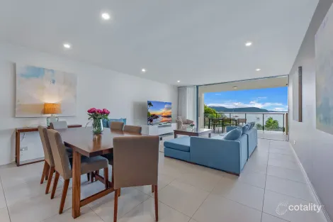 Property photo of 83/11 Altmann Avenue Cannonvale QLD 4802