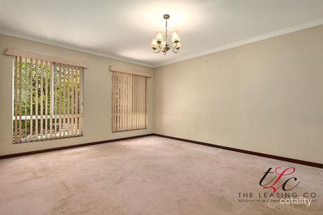 Property photo of 17B Goldsmith Road Spearwood WA 6163