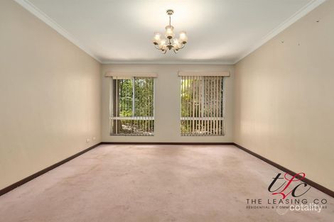 Property photo of 17B Goldsmith Road Spearwood WA 6163