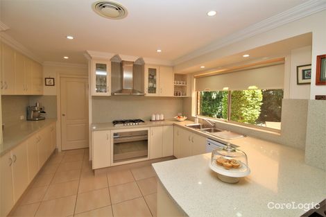 Property photo of 5 Bicego Street Griffith NSW 2680