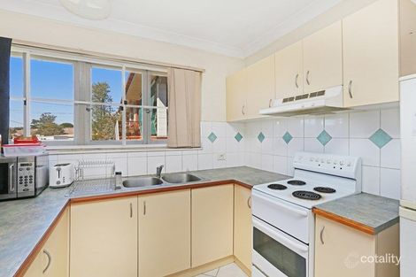 1/191 Birdwood Rd, Tarragindi, QLD 4121