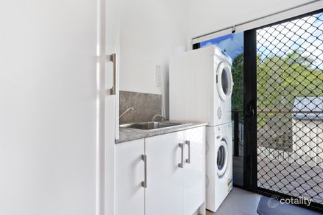 Property photo of 2/7 Centaurus Close Telina QLD 4680