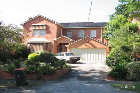 10 Willis St, Balwyn North, VIC 3104