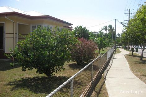 Property photo of 3 McKillop Street Belgian Gardens QLD 4810