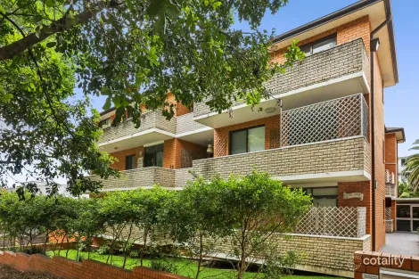 12/106-110 Hall St, Bondi Beach, NSW 2026