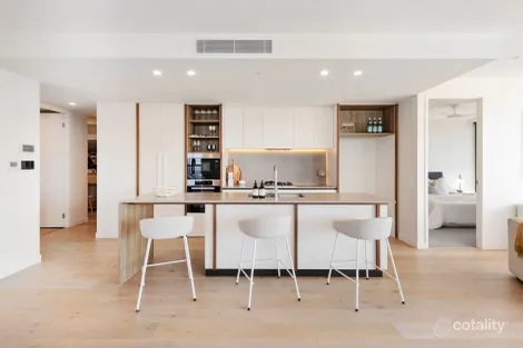 Property photo of 1203/43-49 Peerless Avenue Mermaid Beach QLD 4218