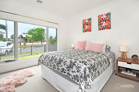 Property photo of 3A Rice Street Ballarat East VIC 3350