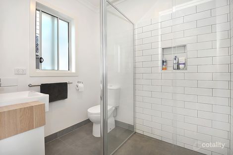 Property photo of 3A Rice Street Ballarat East VIC 3350
