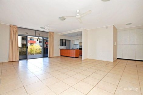 Property photo of 2/73 Ruddick Circuit Stuart Park NT 0820