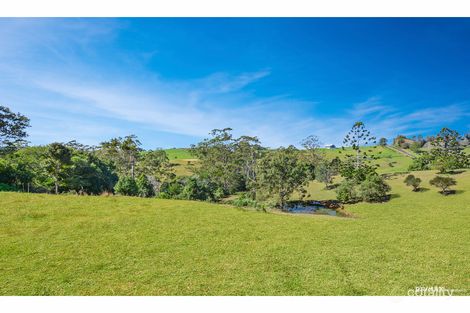 Property photo of 348 Reesville Road Reesville QLD 4552