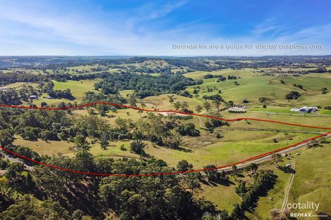 Property photo of 348 Reesville Road Reesville QLD 4552