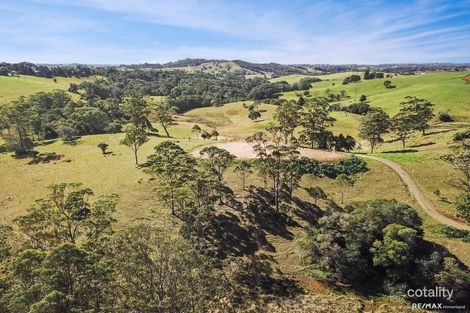 Property photo of 348 Reesville Road Reesville QLD 4552
