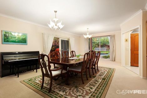 Property photo of 1/2 Marara Road Caulfield South VIC 3162