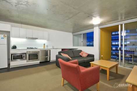 Property photo of 612/82 Alfred Street Fortitude Valley QLD 4006