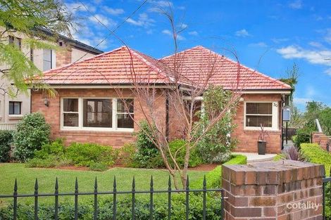 Property photo of 30 Ferris Street Ermington NSW 2115