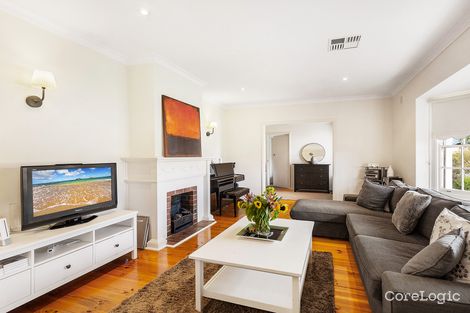 Property photo of 76 Northern Avenue West Beach SA 5024