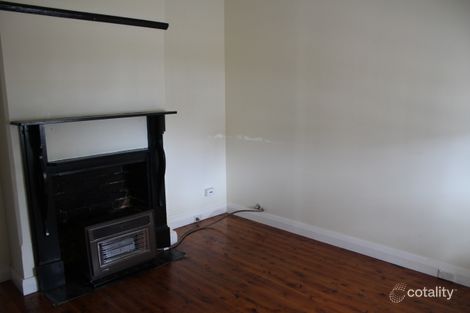 133 Piper St, Bathurst, NSW 2795