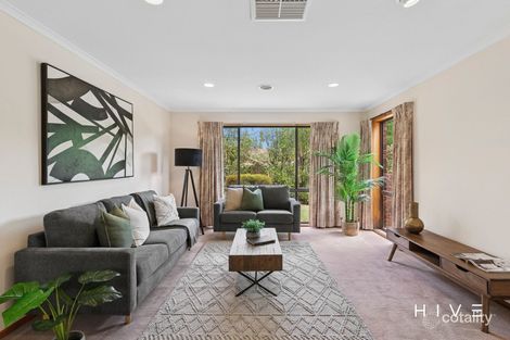 Property photo of 20 Alexander Mackie Circuit Isaacs ACT 2607
