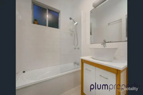 Property photo of 21/10 Carlow Street West End QLD 4101