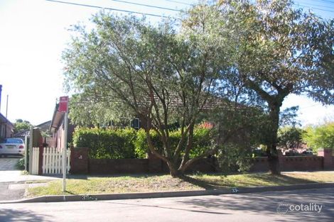 Property photo of 33 Artarmon Road Willoughby NSW 2068