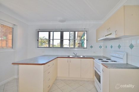 4/191 Birdwood Rd, Tarragindi, QLD 4121