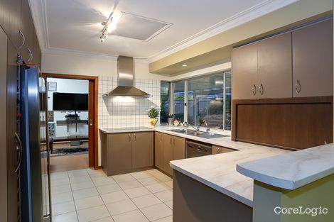 Property photo of 56 Bramwell Road Noranda WA 6062