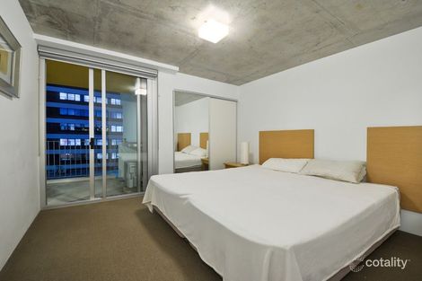 Property photo of 612/82 Alfred Street Fortitude Valley QLD 4006