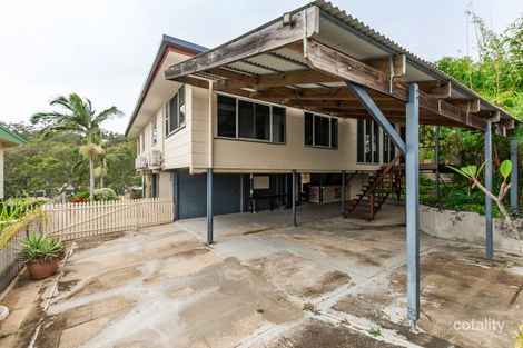 Property photo of 77 Boles Street West Gladstone QLD 4680