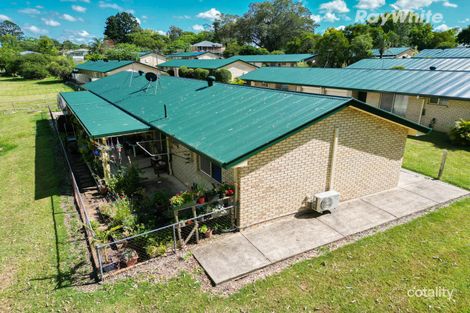 16/86 Woodford St, One Mile, QLD 4305