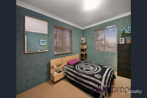 Property photo of 21/10 Carlow Street West End QLD 4101