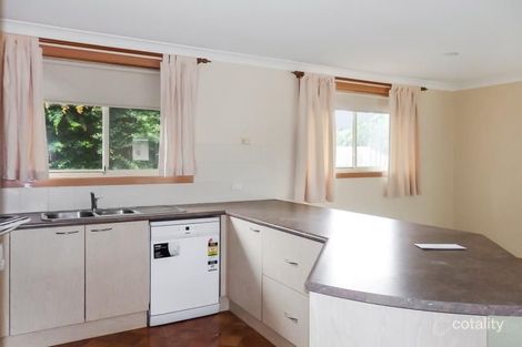 Property photo of 2/32 The Point Drive Port Macquarie NSW 2444