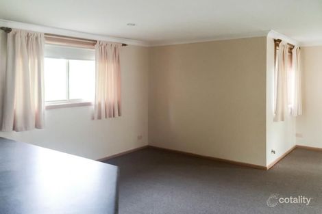 Property photo of 2/32 The Point Drive Port Macquarie NSW 2444