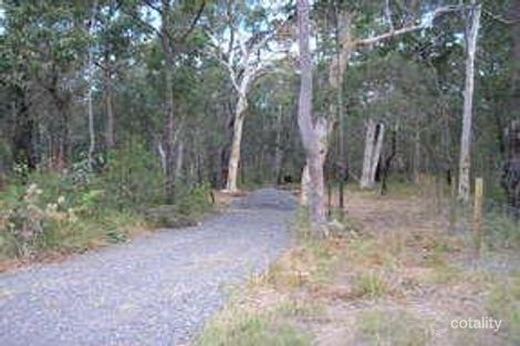 Property photo of 283 Bundabah Road Bundabah NSW 2324