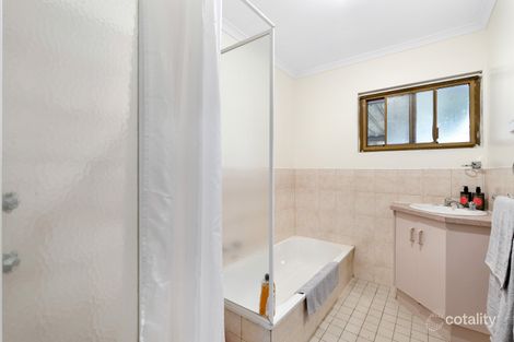 Property photo of 21 Princes Road Mount Barker SA 5251