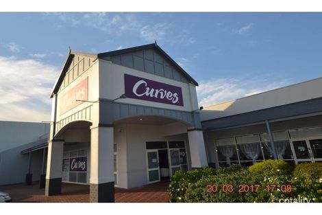 2328 Albany Hwy, Gosnells, WA 6110