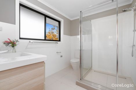 17 Warnambul Rd, Shailer Park, QLD 4128