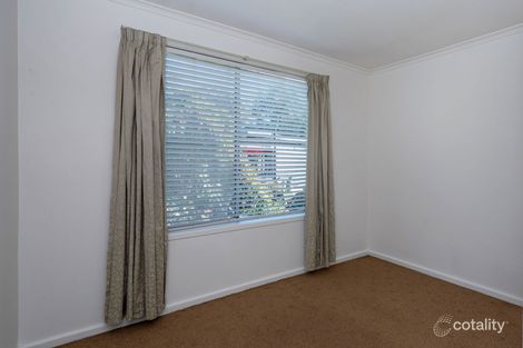 Property photo of 10 Carslaw Street Chifley ACT 2606
