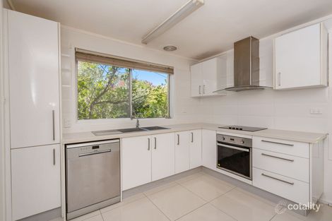 Property photo of 10 Carslaw Street Chifley ACT 2606