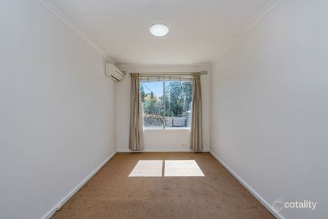 Property photo of 10 Carslaw Street Chifley ACT 2606