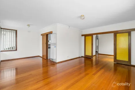 Property photo of 13 Stanley Street West Footscray VIC 3012