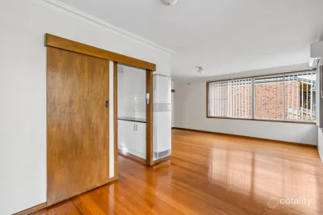 Property photo of 13 Stanley Street West Footscray VIC 3012