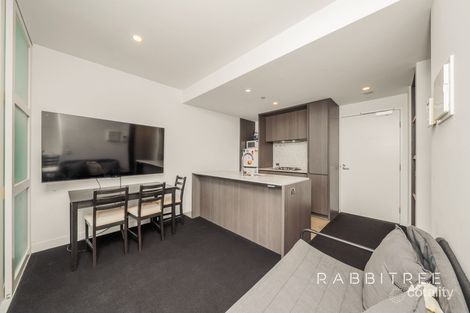 2110/160 Victoria St, Carlton, VIC 3053